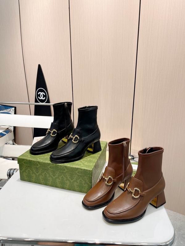 Gucci sz35-40 mnf0302